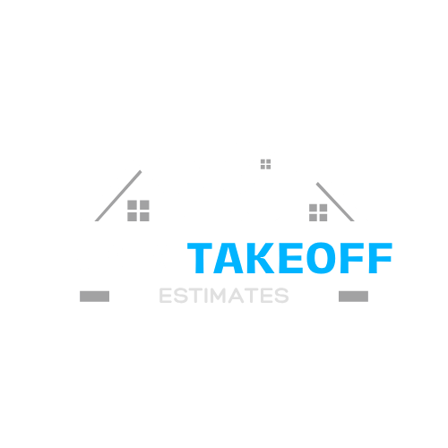 Apex Takeoff Logo